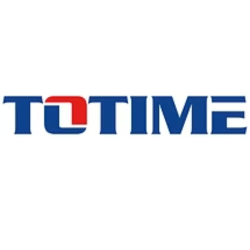 totimetools